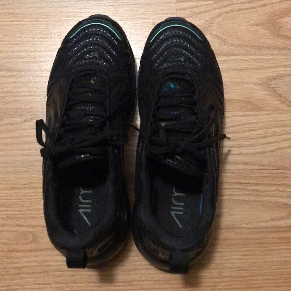 Air max 720